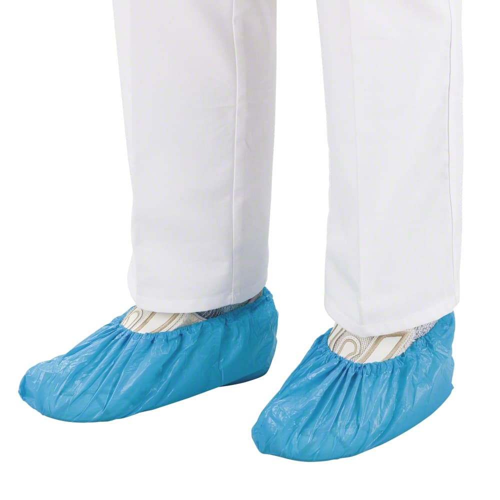 undefined-undefined
