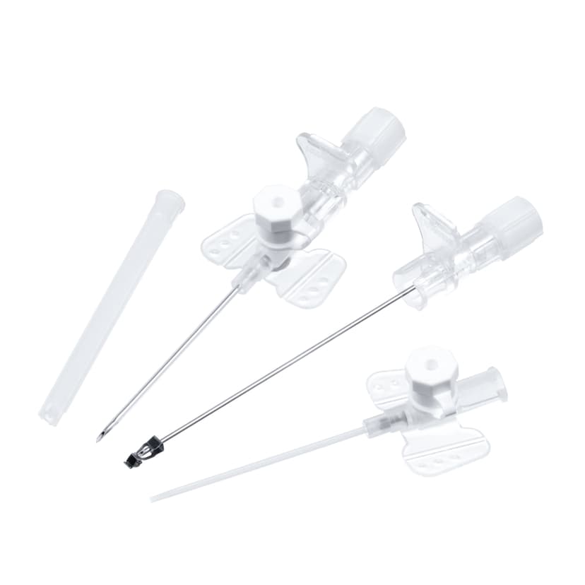 undefined-undefined