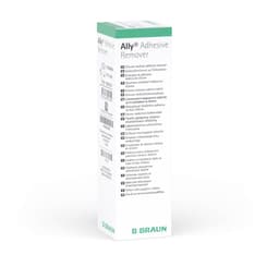 undefined-undefined