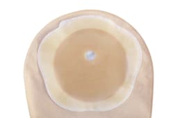 undefined-undefined